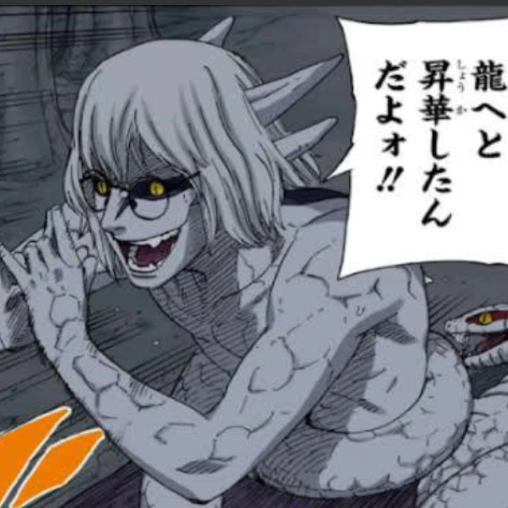 Kabuto
