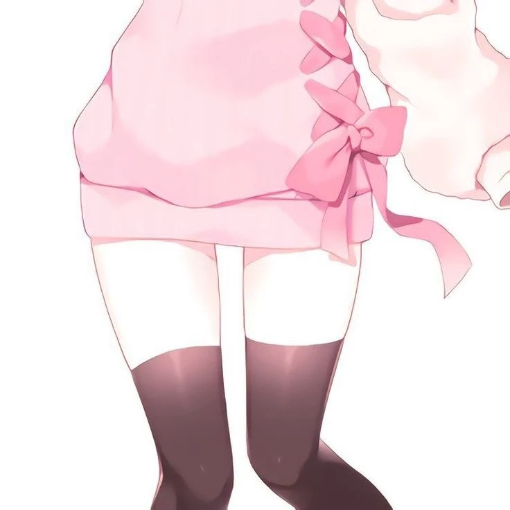Yui 