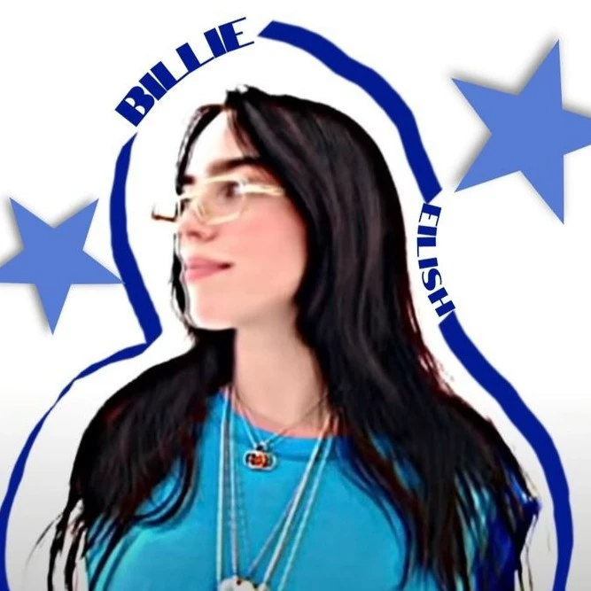 Eleyna