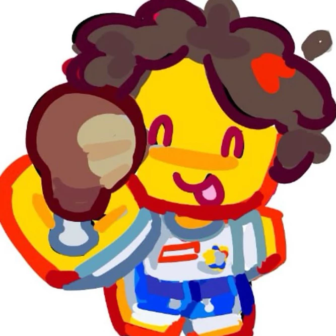 Shedletskygamingg