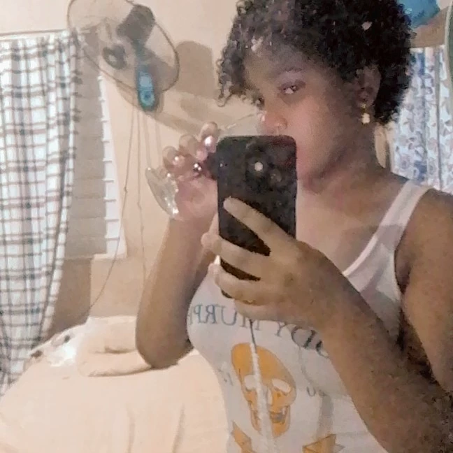 Valeria 