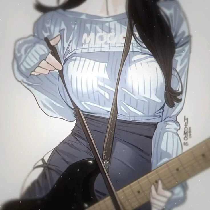 Alicia 