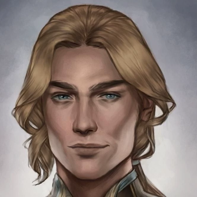 Kaine
