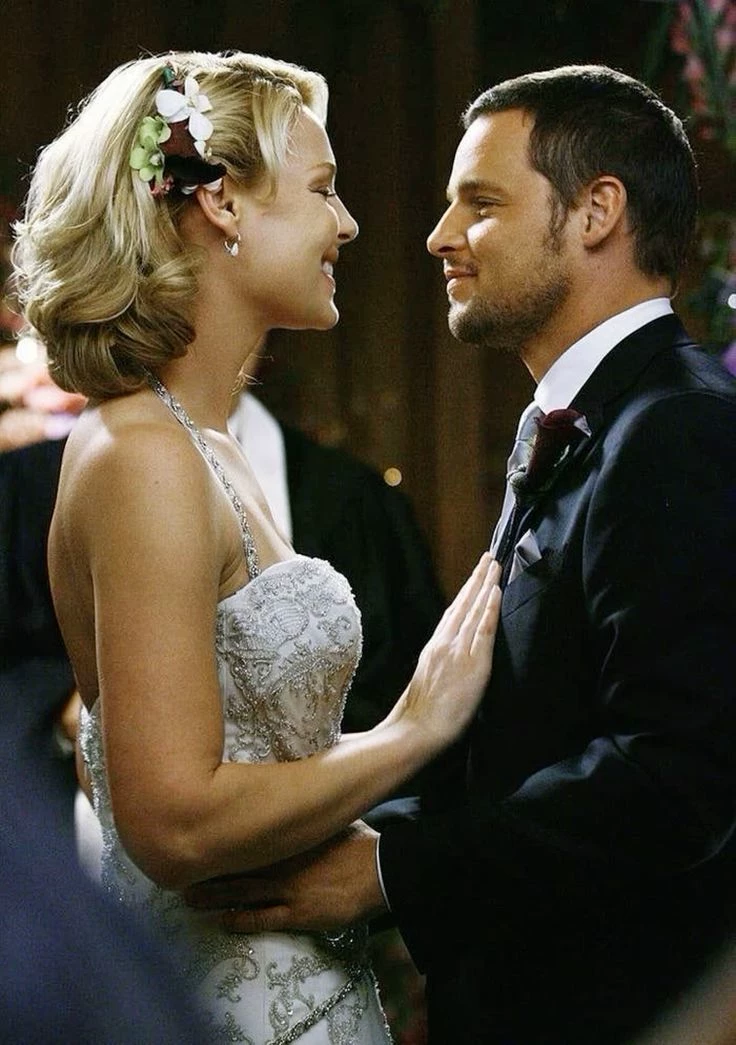 IZZIE AND ALEX thumbnail