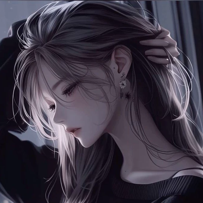 Yuna