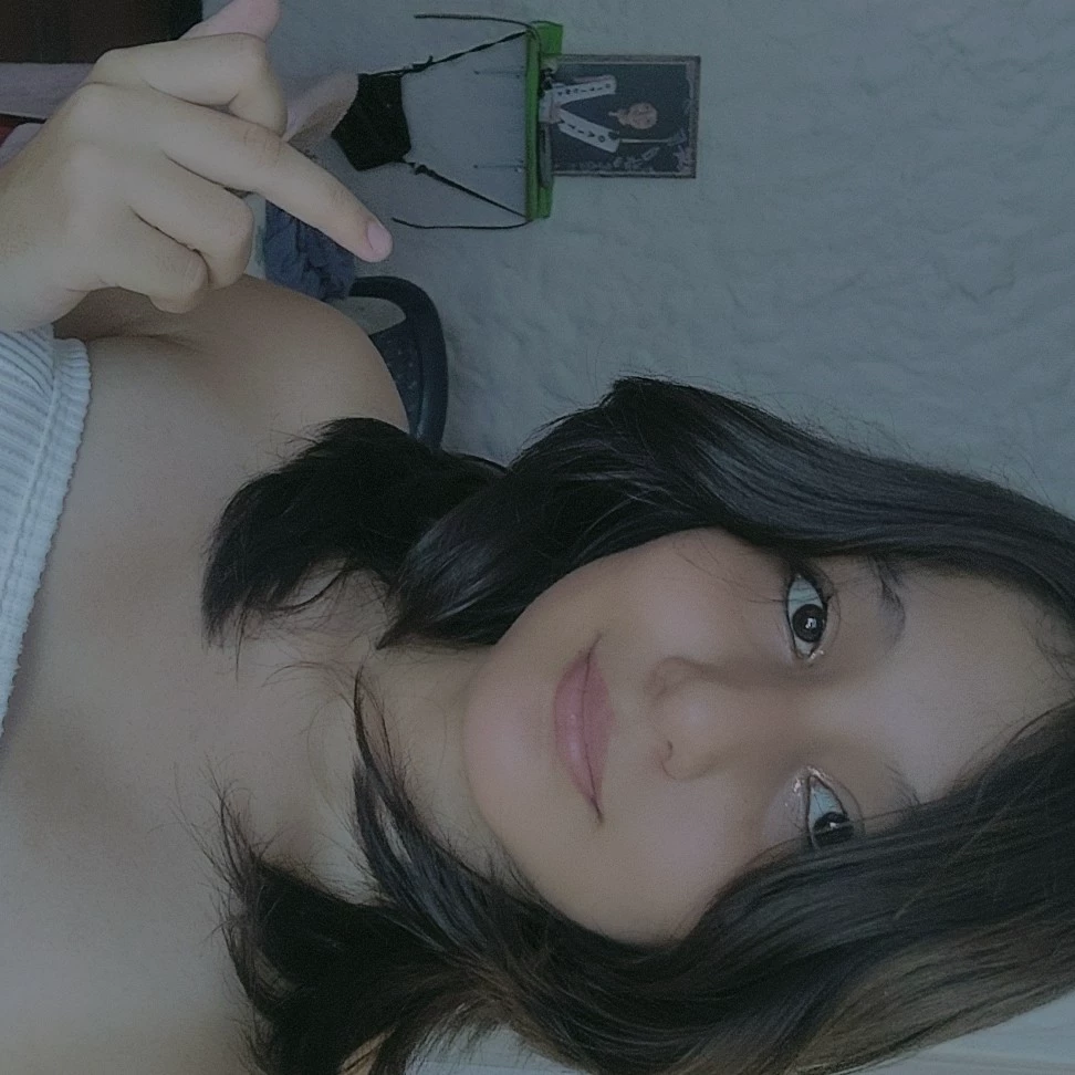 Yulieth 