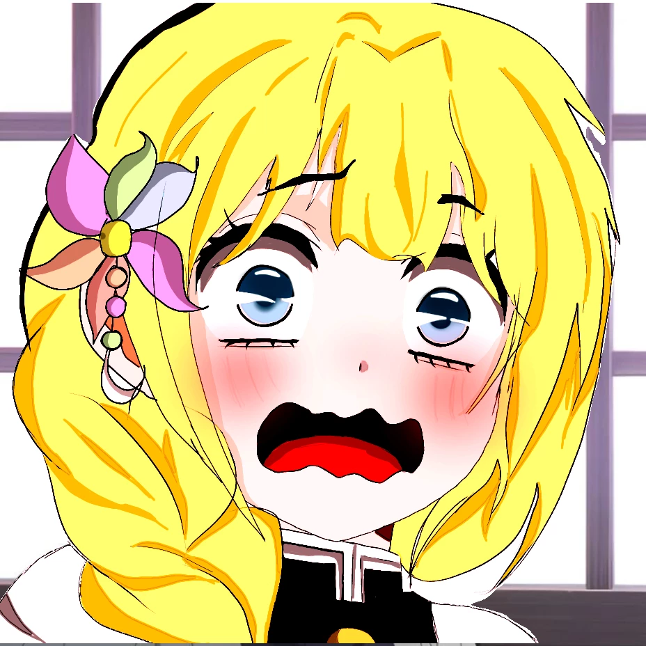 Koyohashi Haru