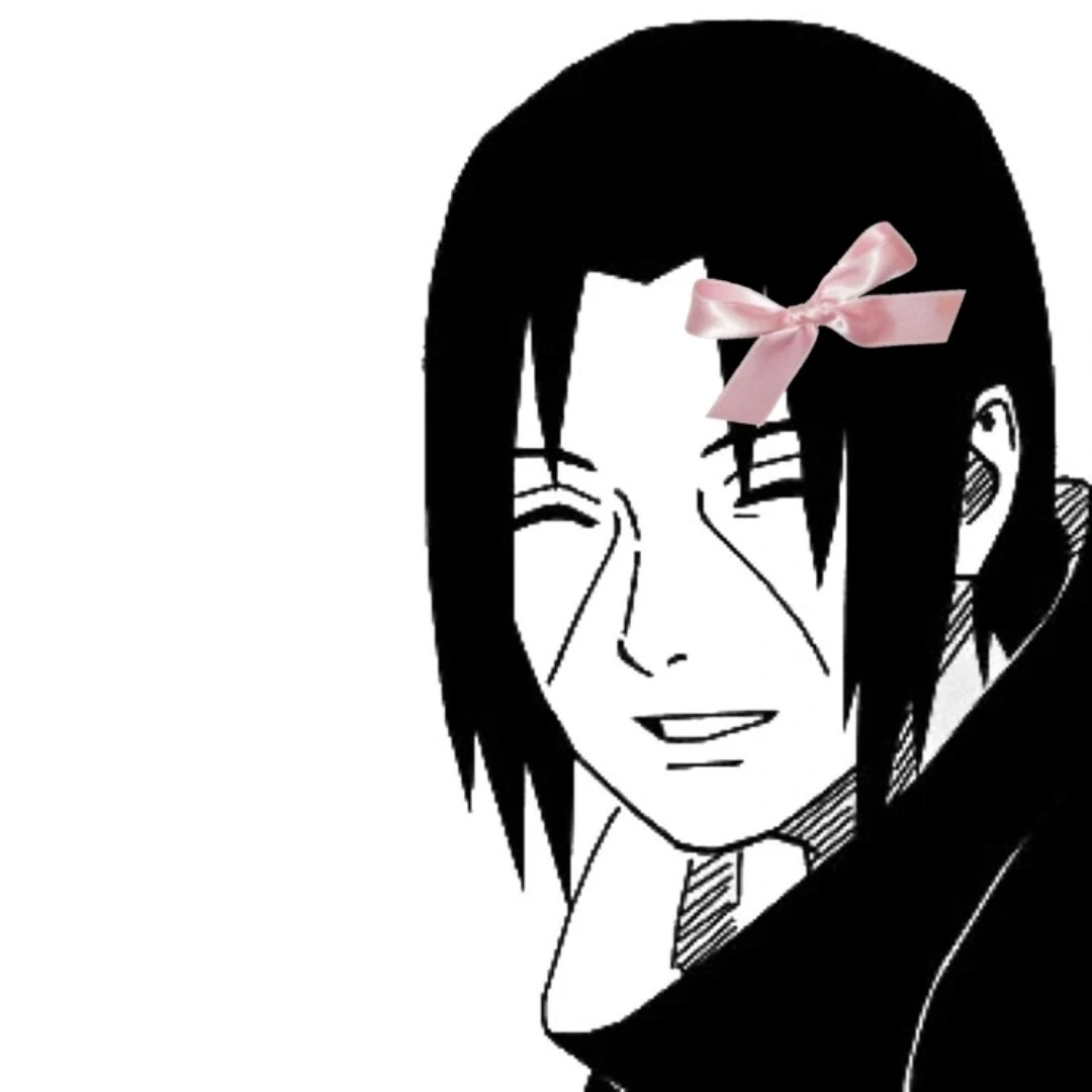 Mizumi