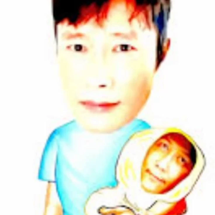 Man
