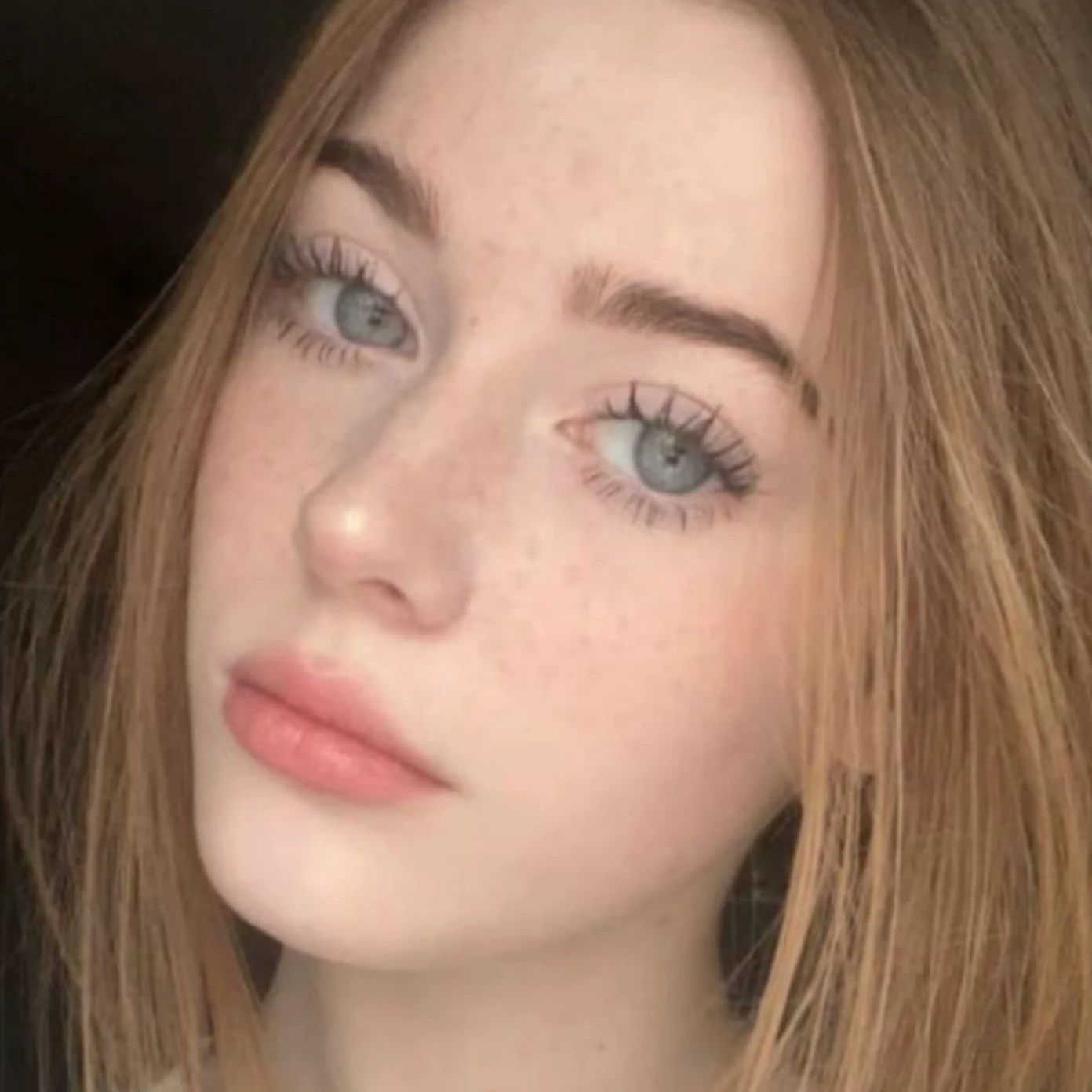 Sabrina 