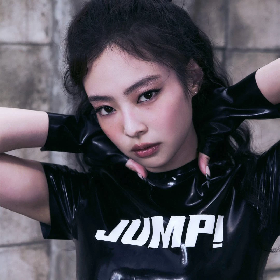 Minji