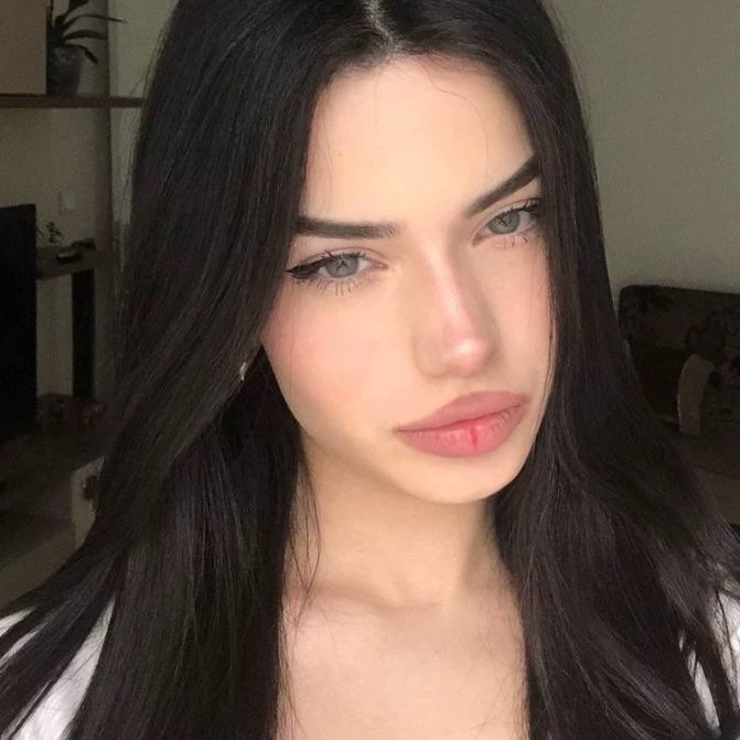 Madeline