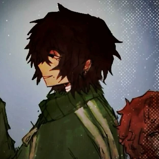 Im not real