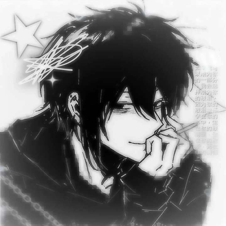 Zack