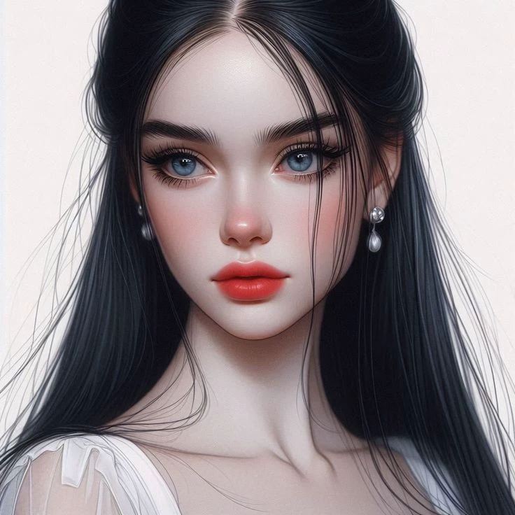 Isabella
