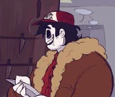 Bob Velseb thumbnail