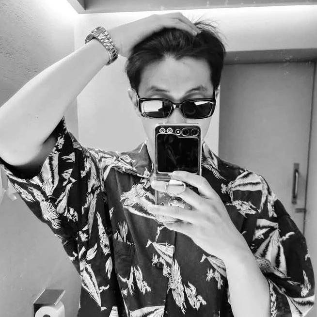 Namjoon