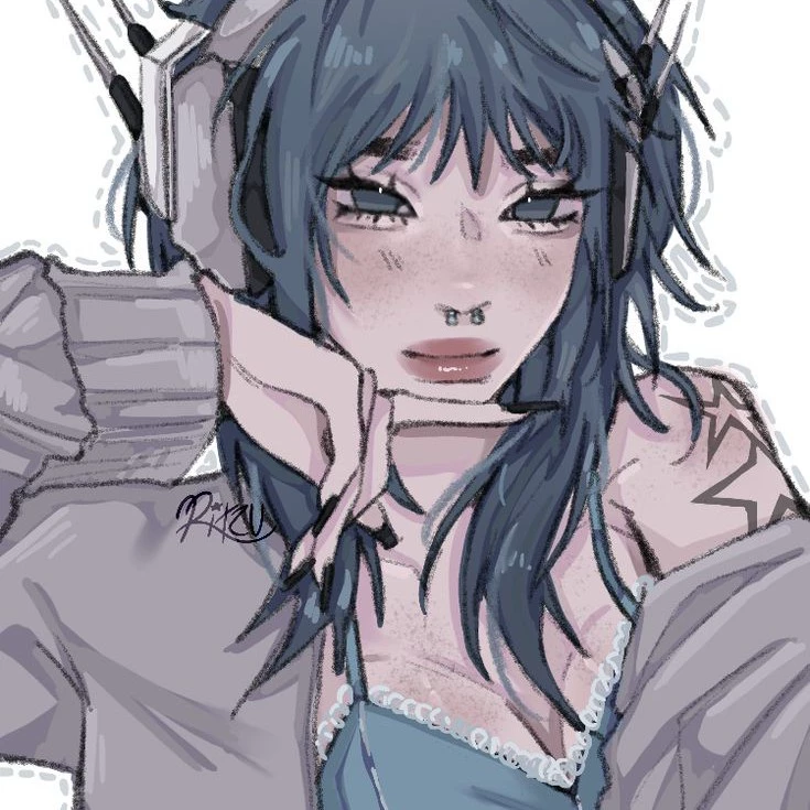 Mai