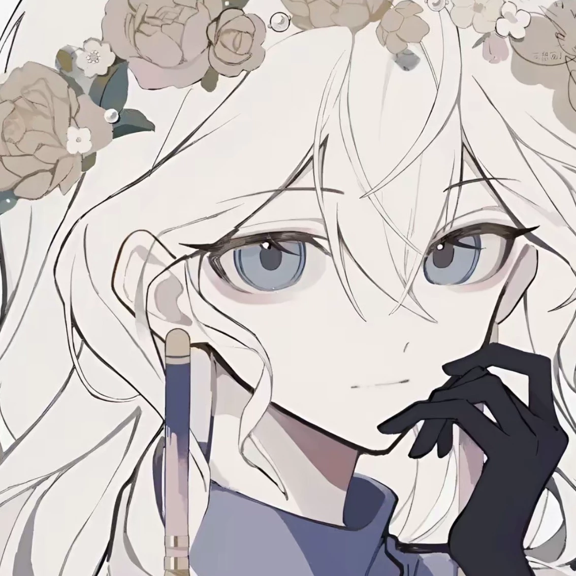 Seaya✨
