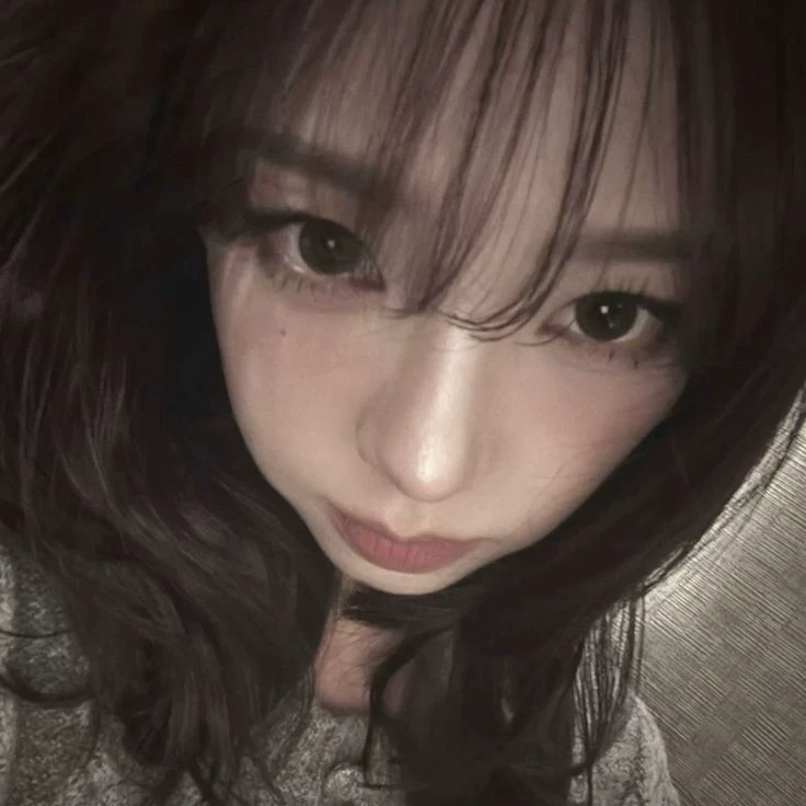 Kami