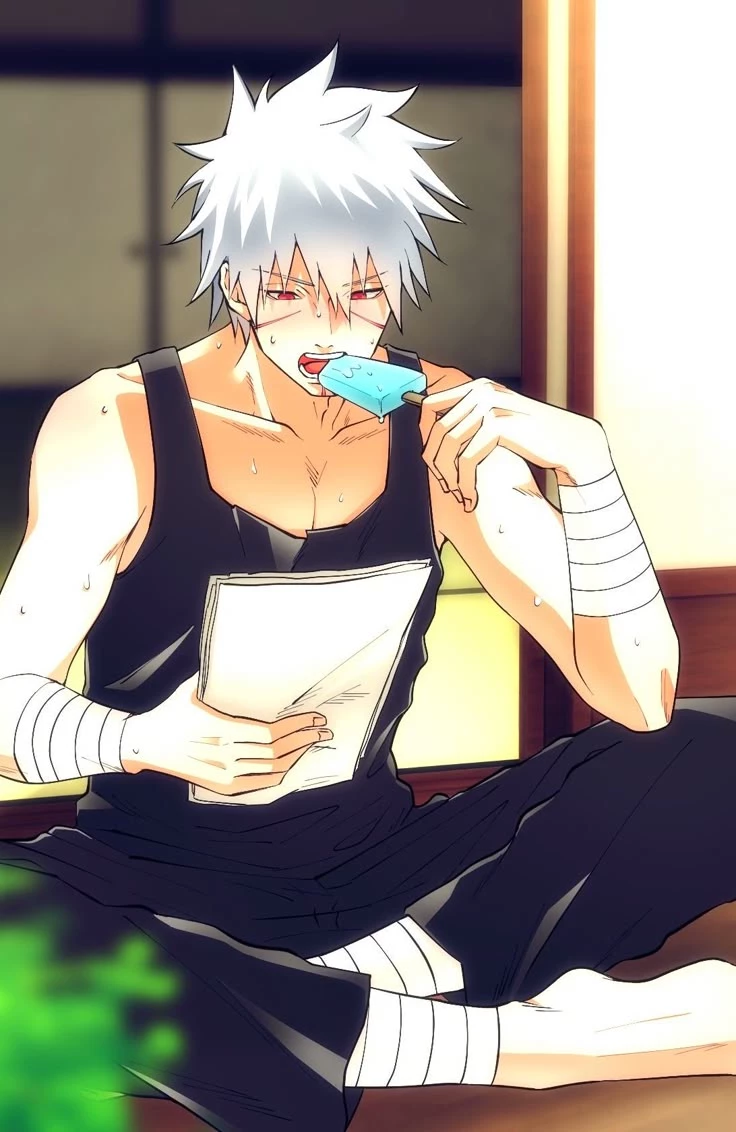 Tobirama senju | segundo hokage thumbnail