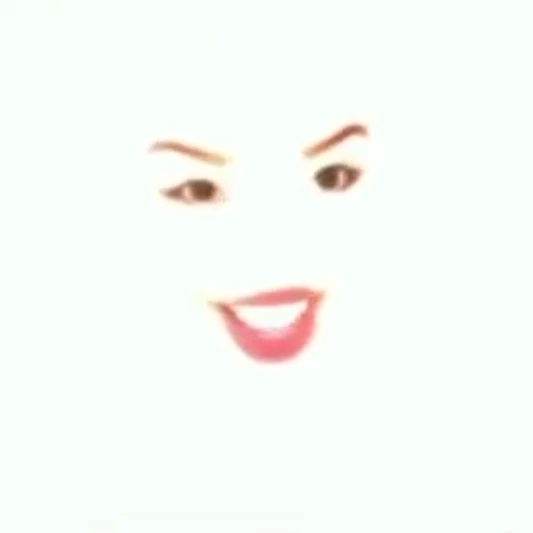 Mike
