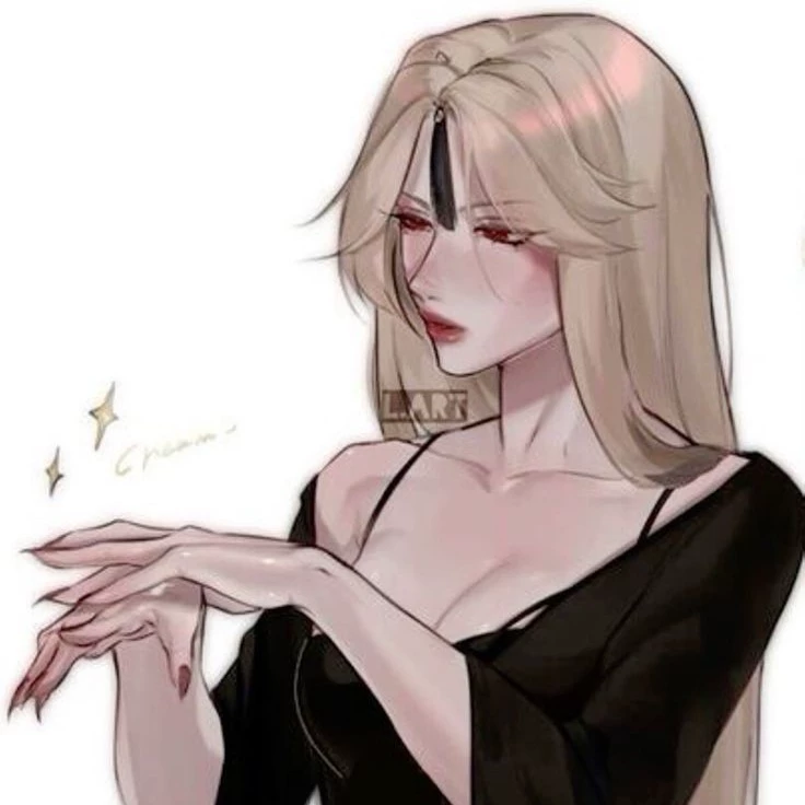 Rosario