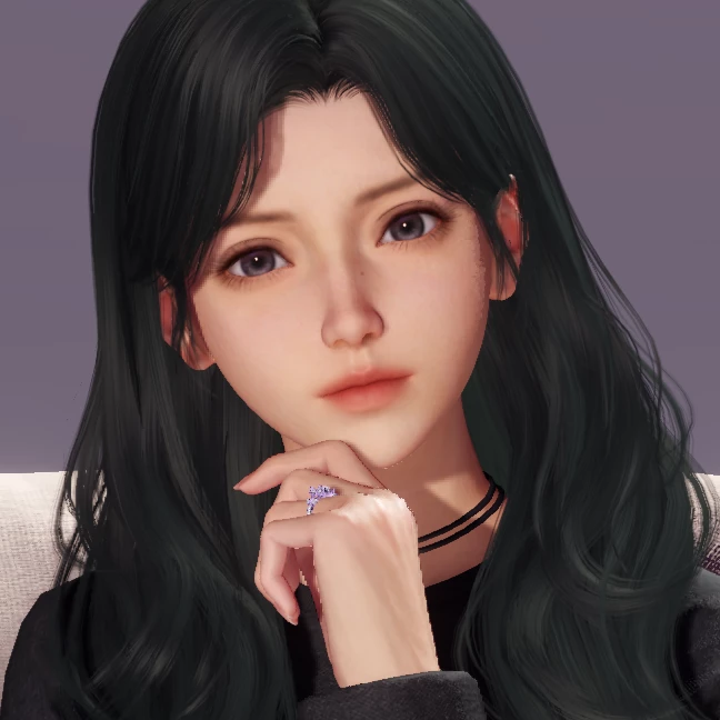 Mei