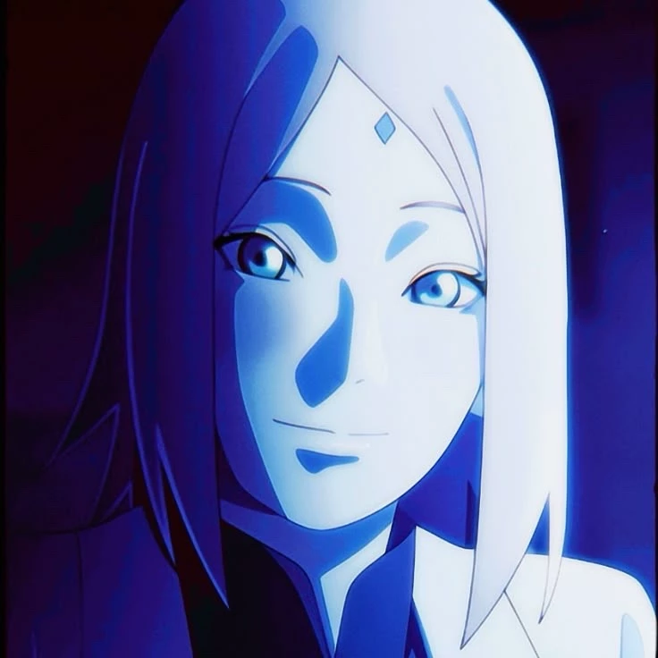 Akari