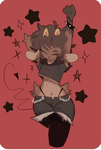 Nia  thumbnail