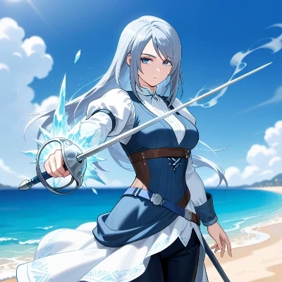 Jill Warrick thumbnail
