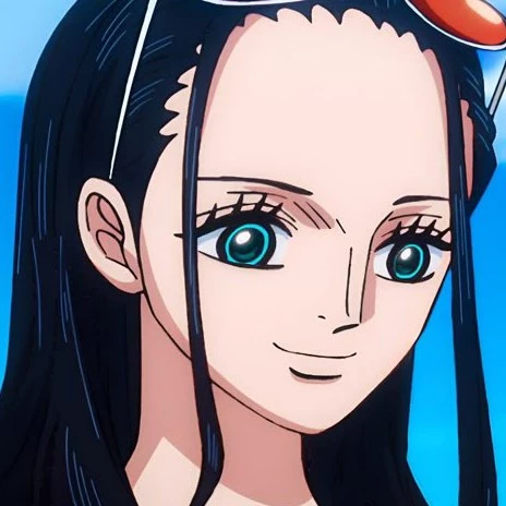 Megan 