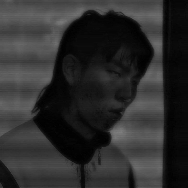Y. Somsak