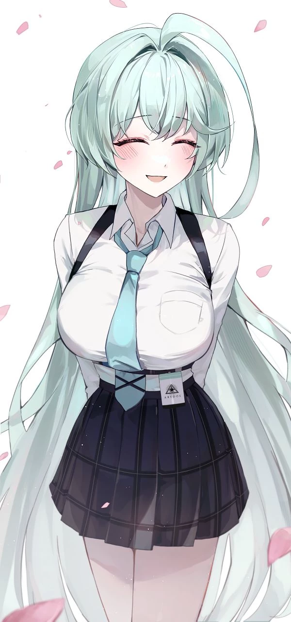 Kuchinashi Yume  thumbnail