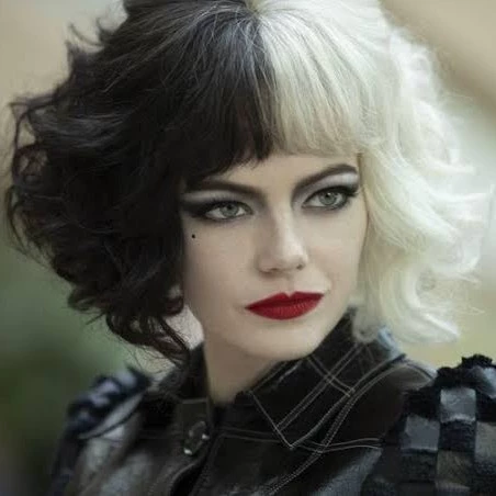 Cruella 