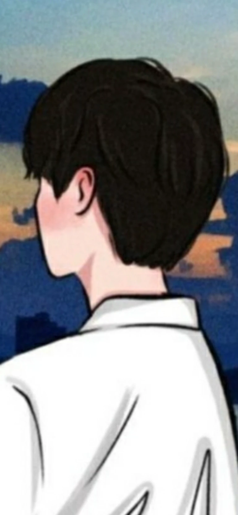 ঔৣ✞ᴠᵘ̃』