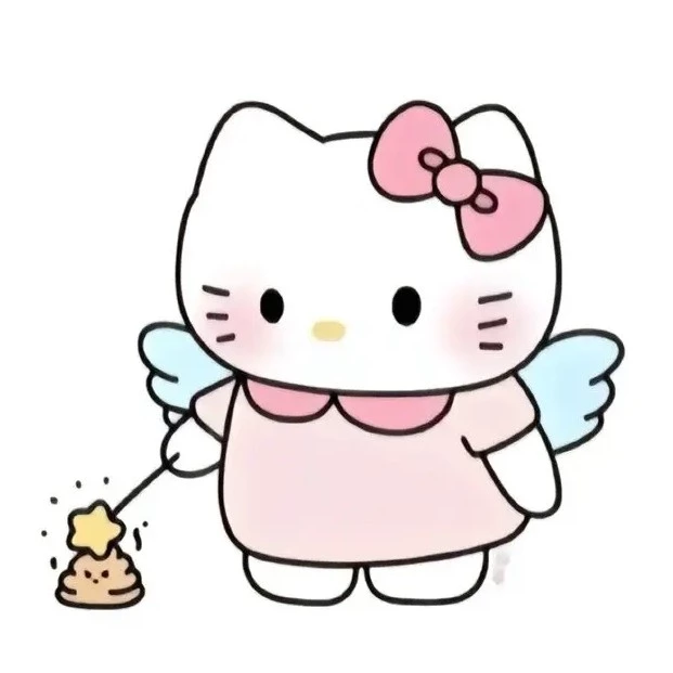 Dolly 