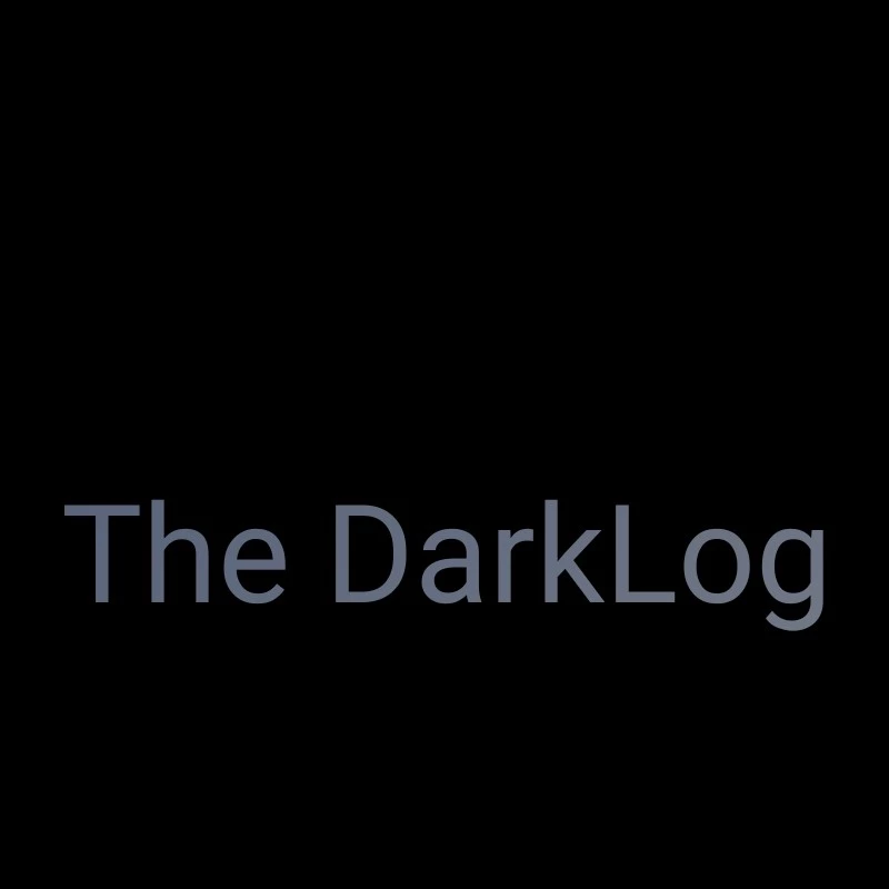 Log