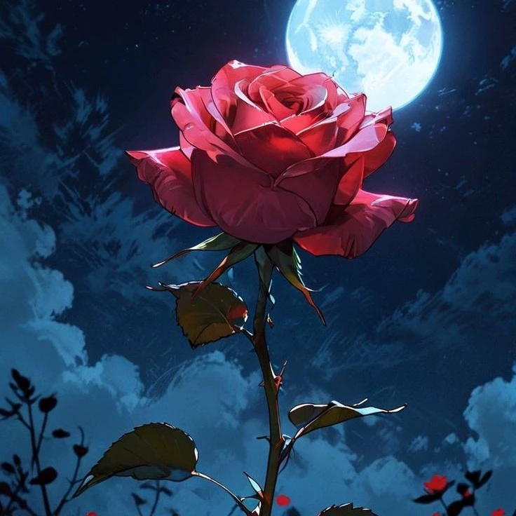 ★𐌡юцᥙɸᥱρᥙя★