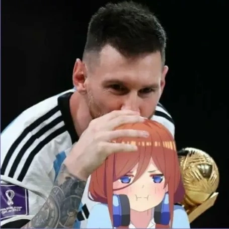 Alejandro