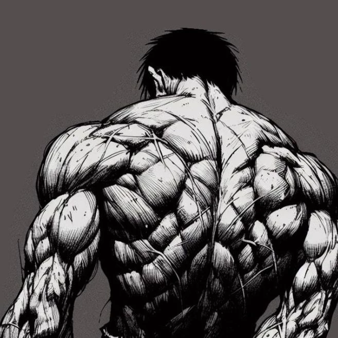 Shinmen Takezo
