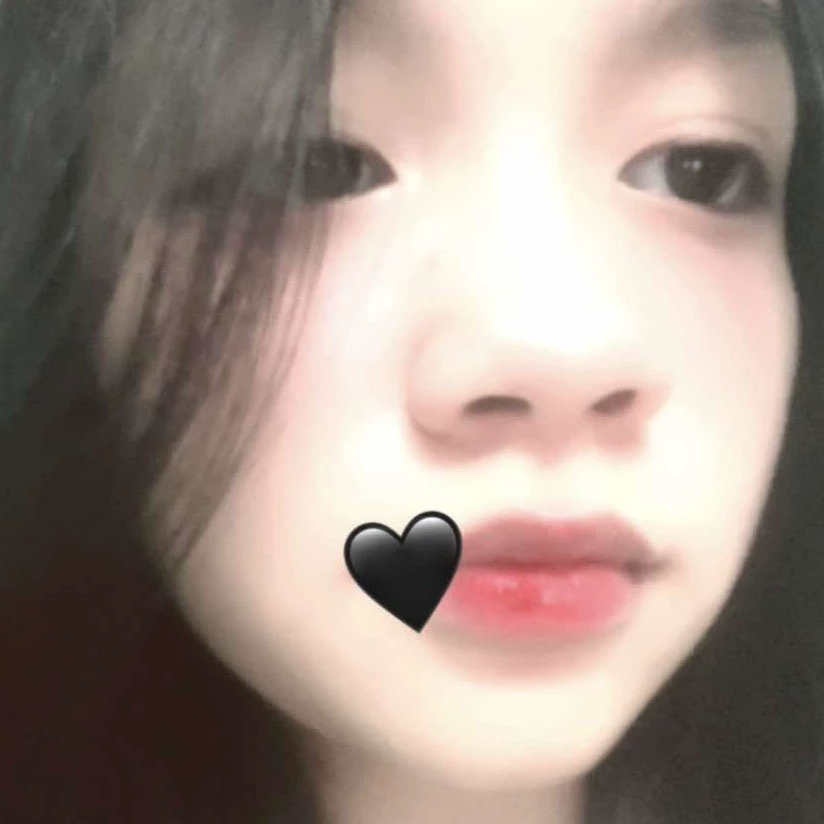 Diệu Diệu 
