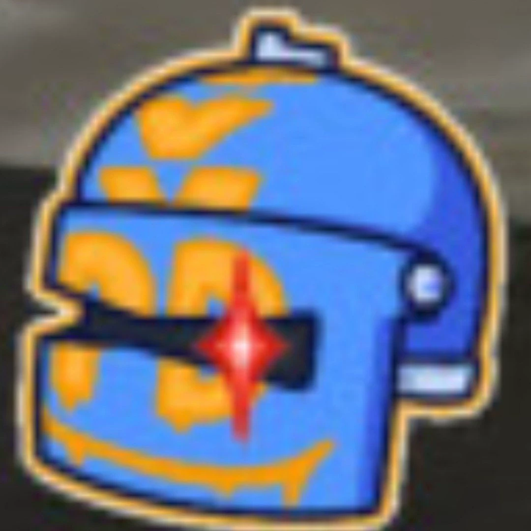 Project_delta_FAN_PD_ANT0N