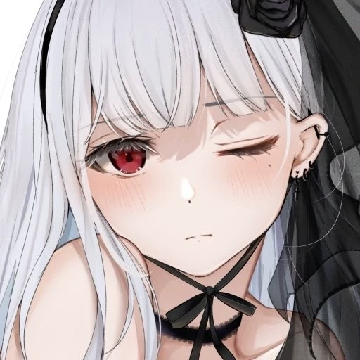 Aiko