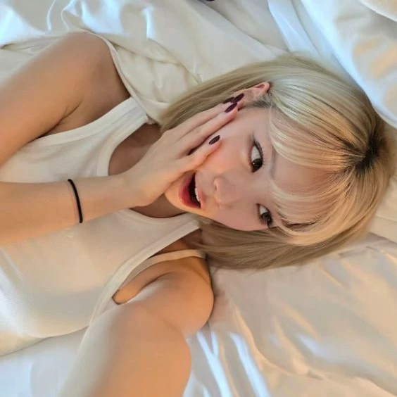 Chae_rina.