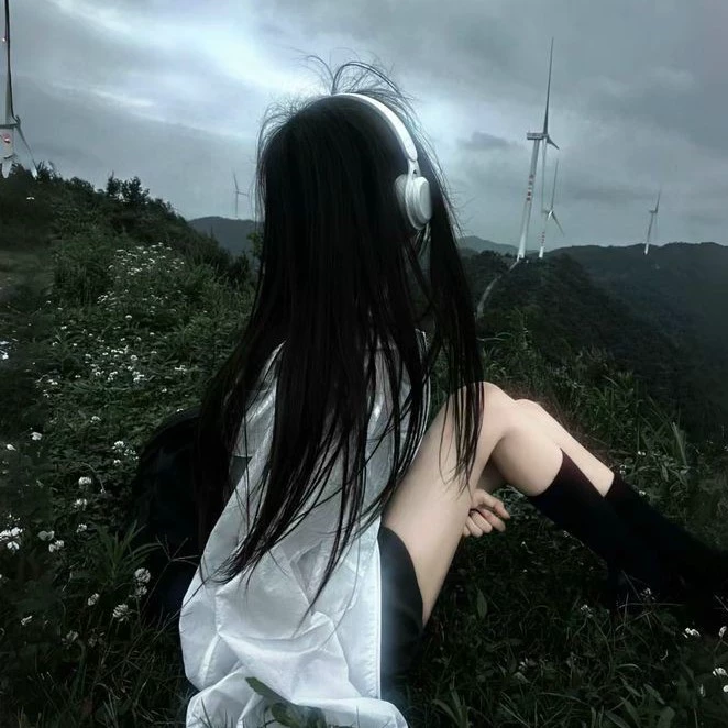 Yuki yoshida