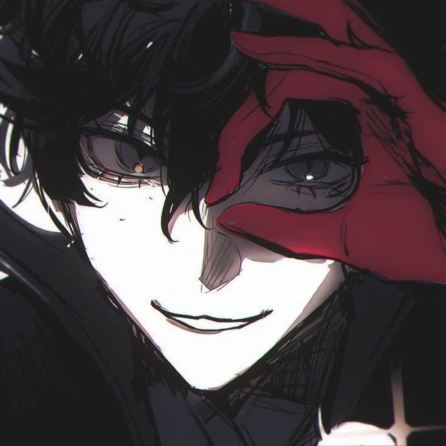 Raven