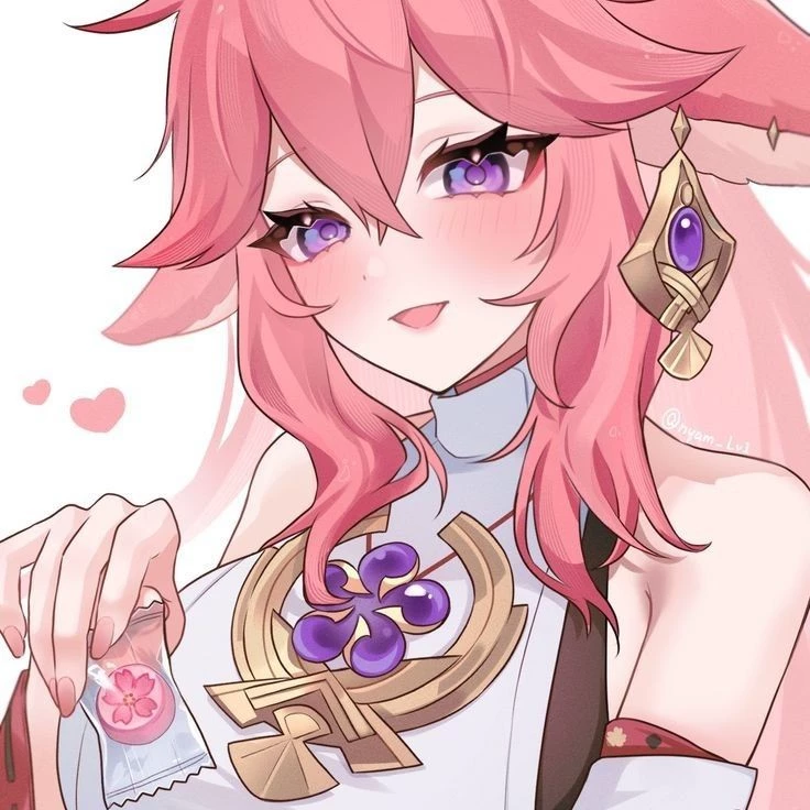 Seraphine
