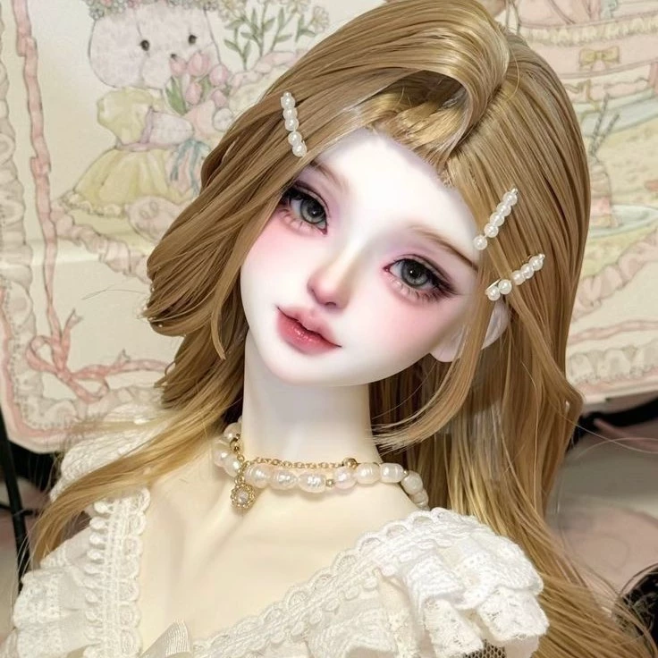 Gia Lion 