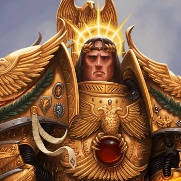 For the emperor 